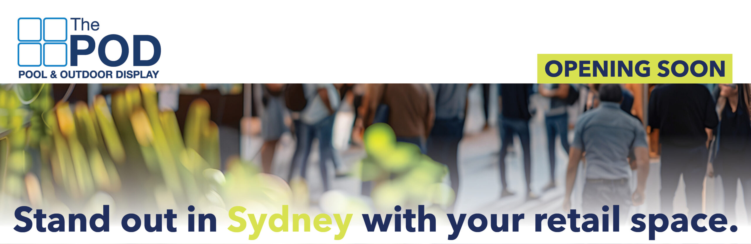 TPTC Web Banner Slider 1536 x 500px - POD